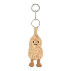 Amuseables Peanut Bag Charm
