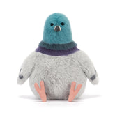 Strutton Pigeon