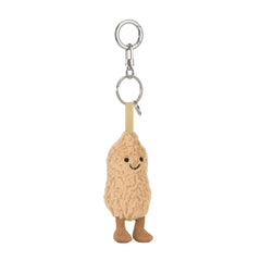 Amuseables Peanut Bag Charm