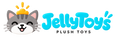 Jelly Toys