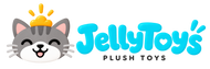 Jelly Toys